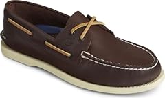 Brown Primary - Multi 1