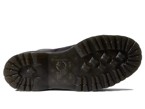 Dr. Martens womens Sinclair Max3