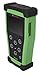 Bosch 3934 TPA 300 TPMS Programming, Activation, and ECU Reset Tool - Compatible with All OE and Aftermarket Sensors