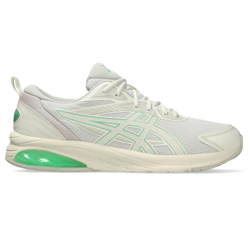 Image of ASICS Unisex Gel-Quantum Kei Sportstyle Sneakers