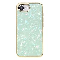 Amazon.co.jp: [ UNiCASE 公式 ] iPhone16対応 背面型 スマホケース