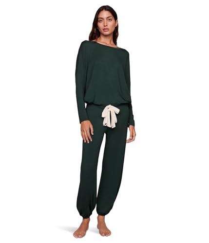 Image of Eberjey Gisele Slouchy Set