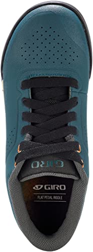 Image of Women's Latch Shoe
