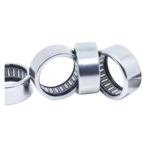 Roulement à aiguilles HK28.2x35.2x14.8-3RS pour réparation de transmission