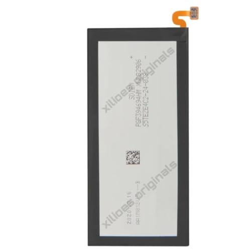 Image of EB-BA700ABE Battery for Samsung Galaxy A7 2015 A700 / A700S / A700L / A700FD Battery with 1 Year Warranty*** (O192)