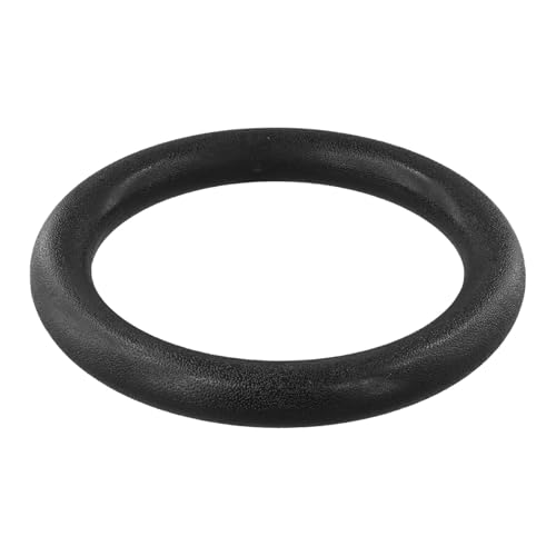 Anillas Gimnasticas ABS 28mm Ajustables Para Entrenamiento miniatura 5