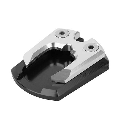Béquille latérale X-MAX 125 250 pour stationner partout