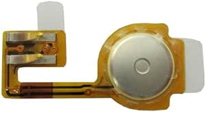 Boton Home Con Flex IPhone 7 7 Plus 8 8 Plus ROSE GOLD VERSION 8.1 / JC - Foto 4