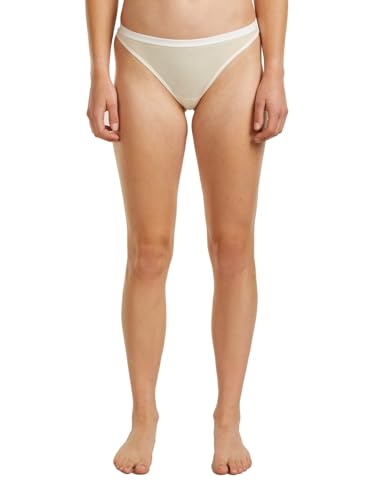 Image of Icebreaker Merino Women's Siren Thong