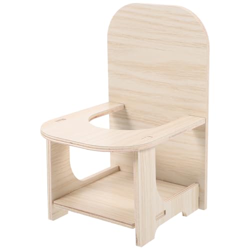 MOTHNUR ؐnX^[`FA ϖՐ~j`A`FA RpNg݌v nlY~ }EXΉ ƒppP[WANZT[