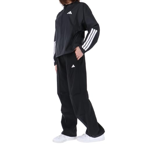 [AfB_X] EChu[J[ fB[X ㉺Zbg KKR51 ubN JLTCY