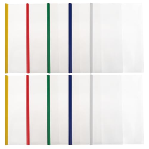 LckCryspho vX`bNt@CtH_[ 10Zbg Wt NA e A^ѕ֗ XChbh݌v pɂȏސɓK݌v