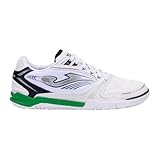 Joma