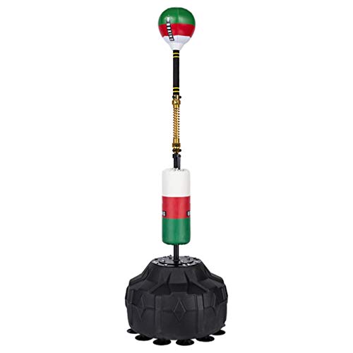 10 Best 10 Cobra Boxing Bag Review And Buying Guide of 2022