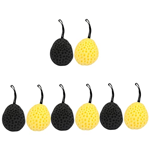 njJoX{[ {fBXNo[ jp w`}XNo[ w`}fBbV X|W {fBX|W V[pt p XLN[jO XNo[ oXi Cɓ(J[: A\[g Co