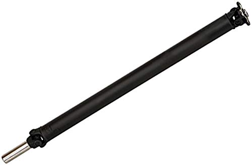 Dorman 986-032 Rear Drive Shaft Compatible with Select Ford Models (Made in USA) by Dorman - Used condition - US$264.07