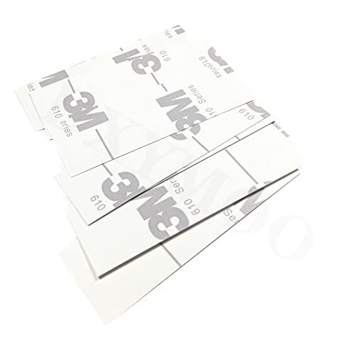 Dxymoo Japanese Words Super Cute Car Stickers Vinyl Tape Auto Windshield Window Tail Decals 3M 200X40Mm #TOP2