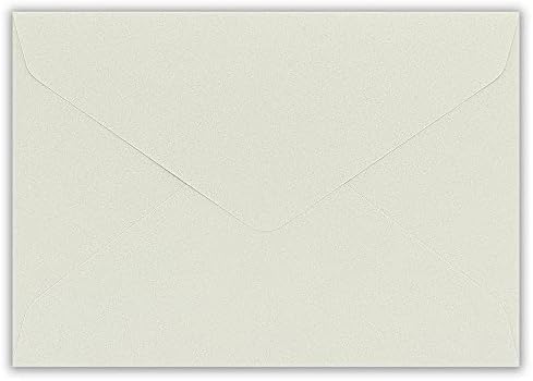 Amazon レターセット Minou ポール 手紙 便箋 封筒 横罫 猫 ねこ ネコ かわいい 封筒 はがき レター用品 文房具 オフィス用品