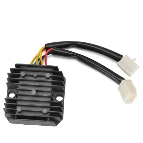 ���M�����[�^�[������ 31600-KAM1-009 125 200 250 �ƌ݊������� Xciting Dink Heroism Yager Spacer People Entretoise