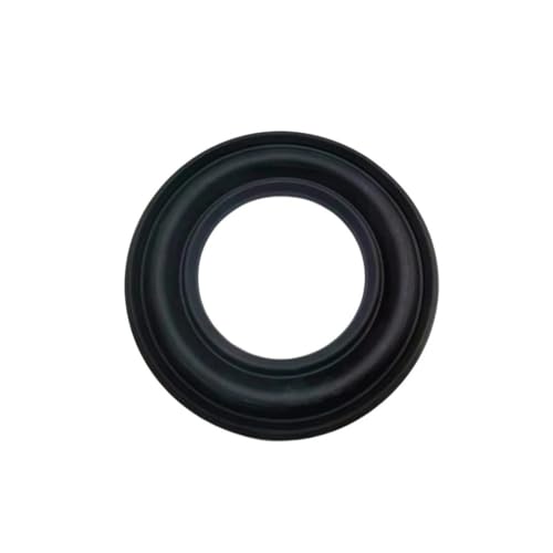 Soufflet en caoutchouc pour moteurs marins 110S 120S 130S 150S 21389074