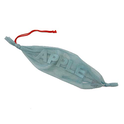 xWlbg POP J[ ͕֗Iォ[-炨ɃXy[XƂ炸 (APPLE  col.т)