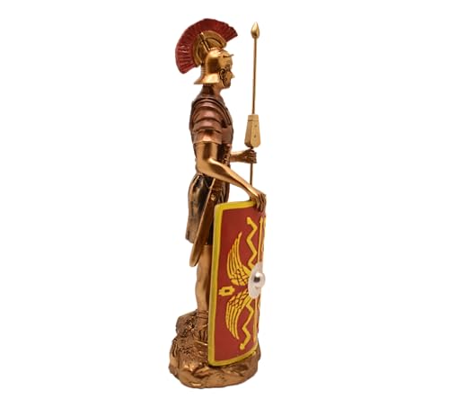 Comparativas de Figura antigua romana favoritos de las personas. 12 Imagen adicional