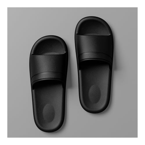 Sandals, Women's Summer Slippers – Lightweight EVA Indoor/Outdoor House Sandals Shower Shoes2