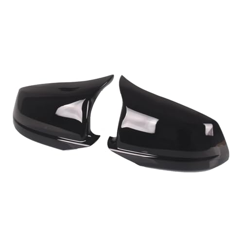 Boîtier rétroviseur voiture pour réparer coque cassée BMW Série 5 F10 F11 LCI