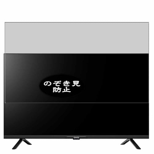 JL32G7E」の人気商品一覧 | 安い商品を通販サイトから探す