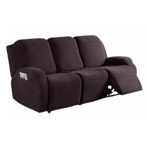 \t@[Jo[ 3l| d\t@Jo[ k  3lp ~ e͐ 8_ Yh~ n ʋC NCjO`FAJo[ tBbg^Cv Olp JE`\t@[Jo[ Jo[ Xgb`