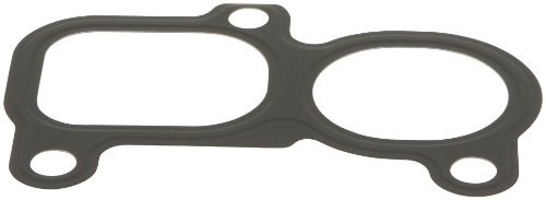 OES Genuine Thermostat Housing Gskt.