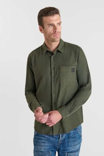 Chemise Debin Le Temps des Cerises idéale pour vos sorties branchées