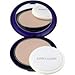 Estee Lauder/Lucidity Translucent Pressed Powder 04 Medium/Deep .4 Oz