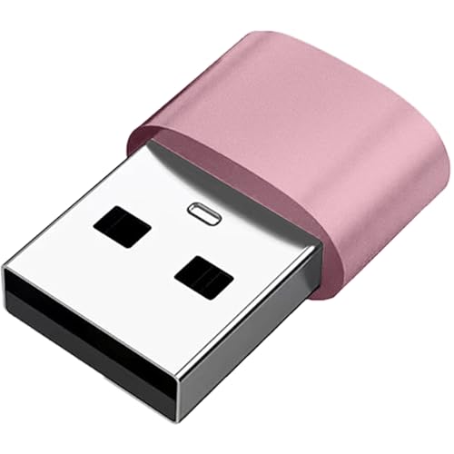 1PC USB ^Cv C X USB2.0 IXA_v^X[dR[h USB2.0 IX[d OTG  USB
