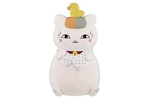Amazon.co.jp: 一番くじ 夏目友人帳～ニャンコ先生とまったり湯けむり