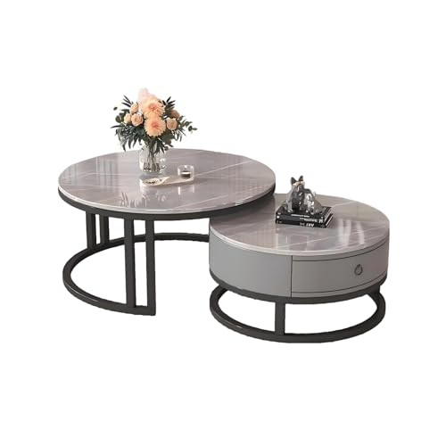 KXe[u [e[u lXge[u 嗝  @\ R[q[e[u k [t _ ~`  \t@e[u rOe[u RpNg݌v Z^[e[u (WO[)