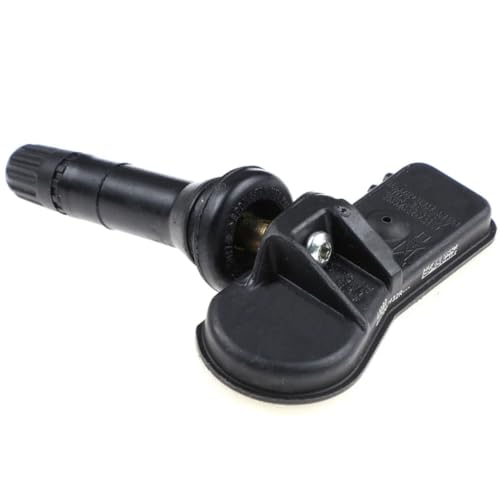 Czujnik ciśnienia w oponach do Smart 2005-2020 dla Nissan NV300 NV400 2014-2019 Samochodowy czujnik Tpms Czujniki ciśnienia w oponach 407007932R