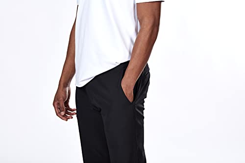 EvoShield Men's Gme 30"4