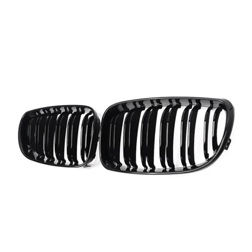 BMW E81 E87 E82 E88 128I 130I 135I Ή tgop[ Lhj[O [VOO O OXubN fAXbgO 07-11(Gloss Black 08-11)