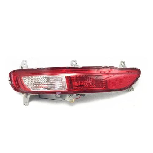 Feu antibrouillard arrière LED Kia K5 Sportage 2016 2017 2018 barre gauche