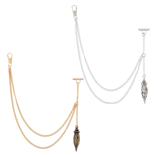 DELORIGIN 2Fv`F[ Be[Wy_g^xXg`F[t YJ[uN To[ƃuX^[NXv vaMtgp