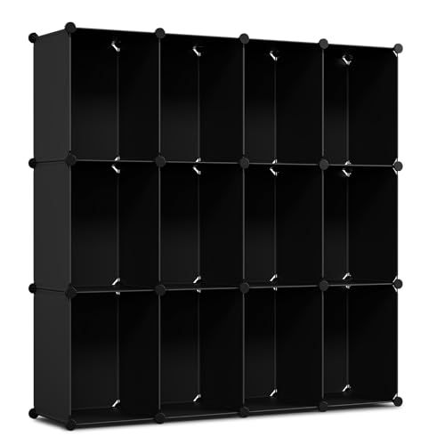 e [bN 130cm*40cm [e33Abv [I I [{bNX J[{bNX ʂݎ[ tBMAP[X V[P[X m[ RNVP[X gݗĎ (, 12boxi30cm*40cmj)