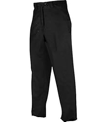 Cliff Keen Basketball Referee Pants