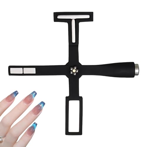 WF|bVp}OlbgAlCA[gp}Olbg - 5-in -1̑@\A~`CCCL̖ڂzS΂̔L̖ڂ̎΃}jLAp}OlbgLbgAC lC }Olbg 5-in-1 WF|bV,ƒpܗpC|bV d