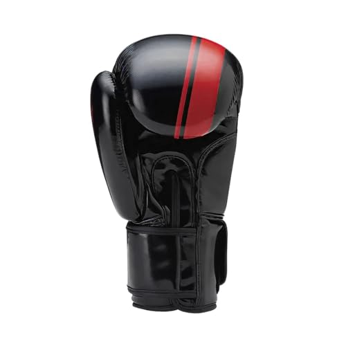 Image of STING Armaplus Boxing Gloves for Training, Sparring & Competition Preparation | Lightweight T3 Performance Material | Shock Absorption & Wrist Support