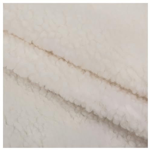 �ʂ�����ݐ��n�E�t�F�C�N�t�@�[���n�E�\�t�g�{�A�E�N���X�^���{�A | �ӂ�ӂ�Z�ёf�ށE�ߗޑ���/�D���H�|/������������ | �ϖ���/�ψ��� | �_�炩�Ȏ�G��ƕۉ����ŉ��K (B)