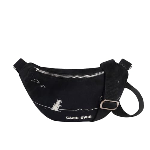 Ecoright Waist Bag for Women, Fanny Pack for Women & Men, Waist Bag for Riding, Phone, Accessories, Travel Pouch for Women (B0CY8DQDPQ) Amazon Price History, Amazon Price Tracker