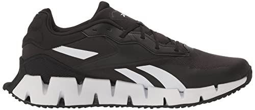 Image of Reebok Unisex Adult Zig Dynamica 4 Shoes