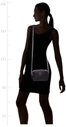 Guess-Noelle-Mujer-Bags-and-Wallets-Negro