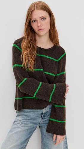 Women's Vitow Sweater2